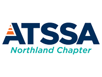 ATSSA Northland Chapter logo