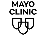 Mayo Clinic logo